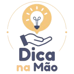 Dica na mão